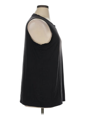 3 size - XL