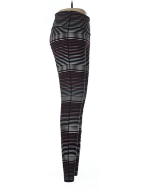 3 size - M T