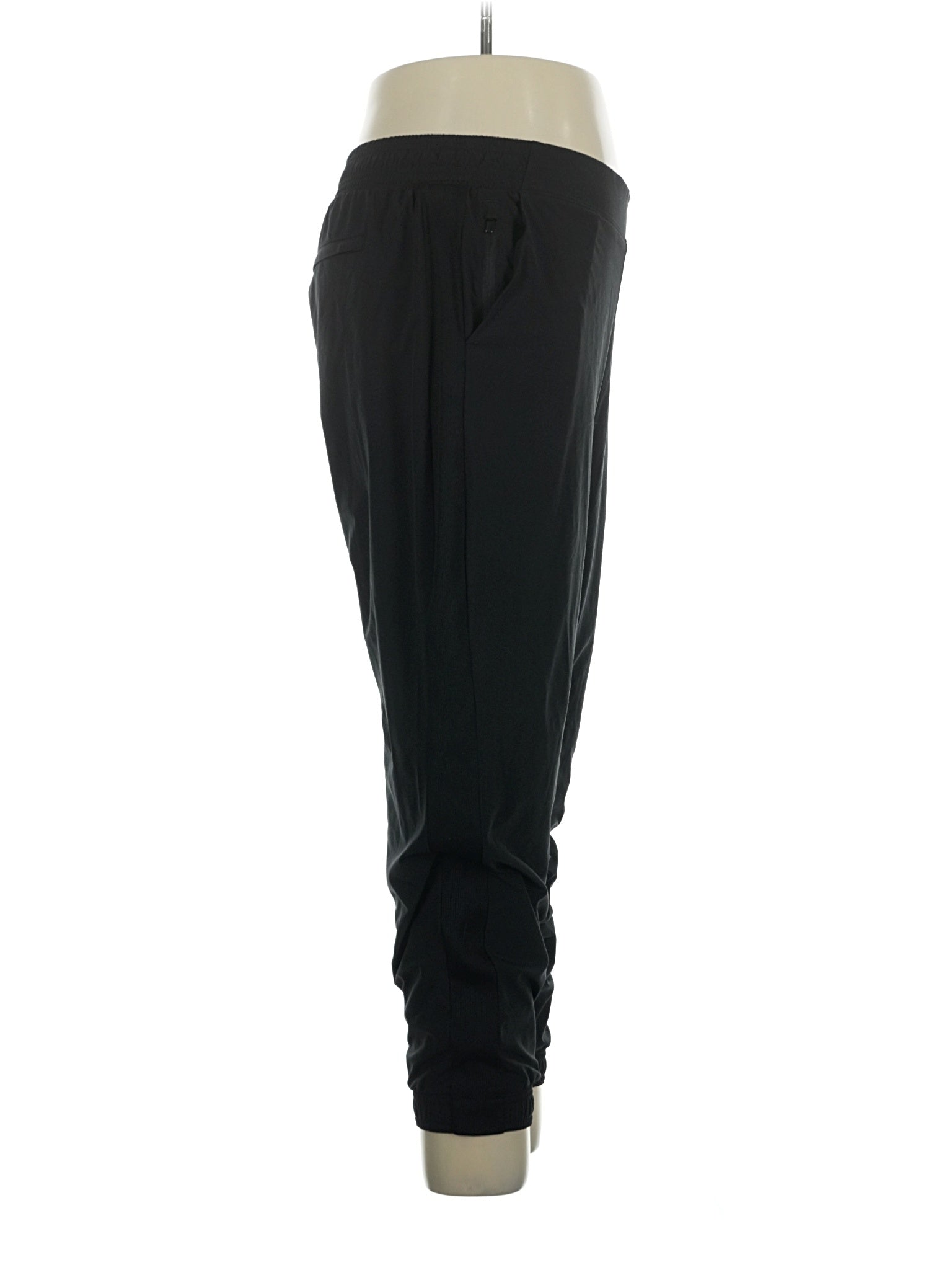 3 size - 16
