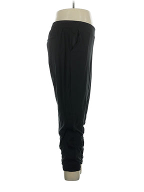 3 size - 16
