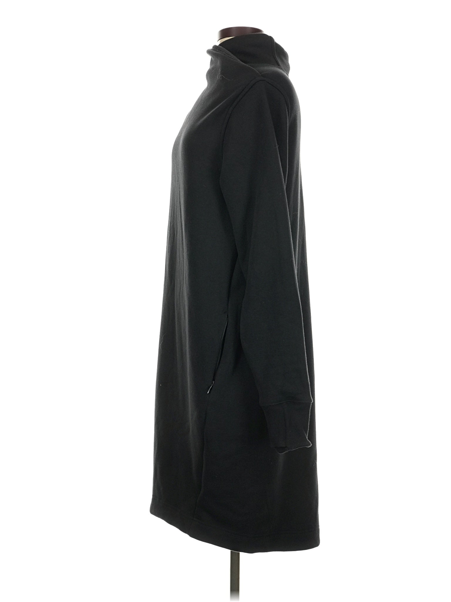 4 size - M T