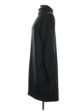 4 size - M T