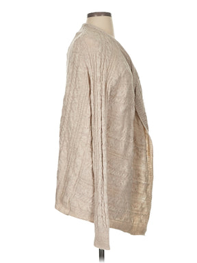 3 size - XS
