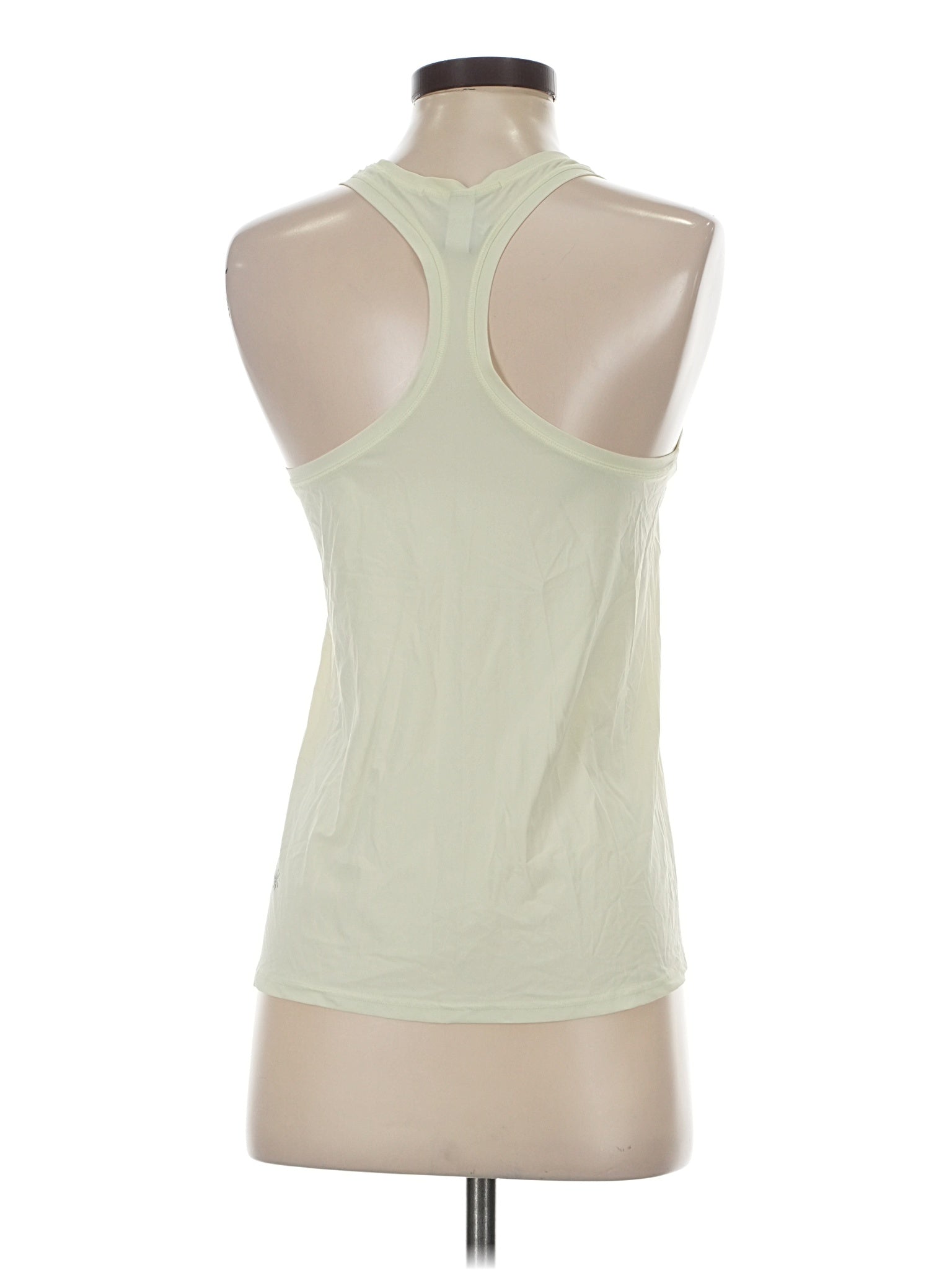 2 size - XXS