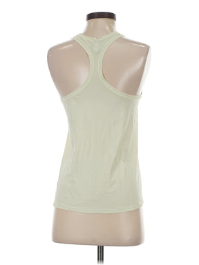 2 size - XXS