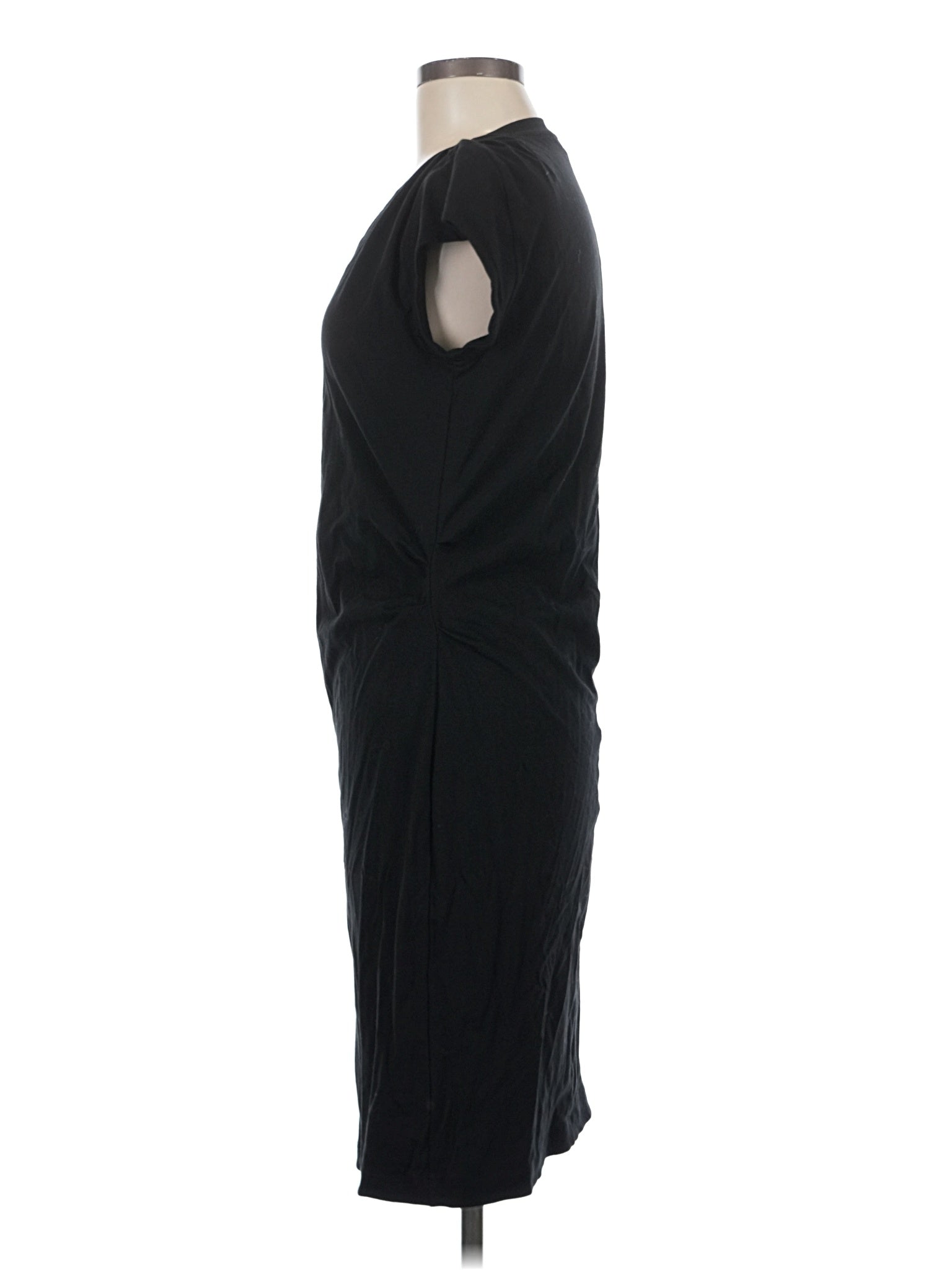 4 size - M