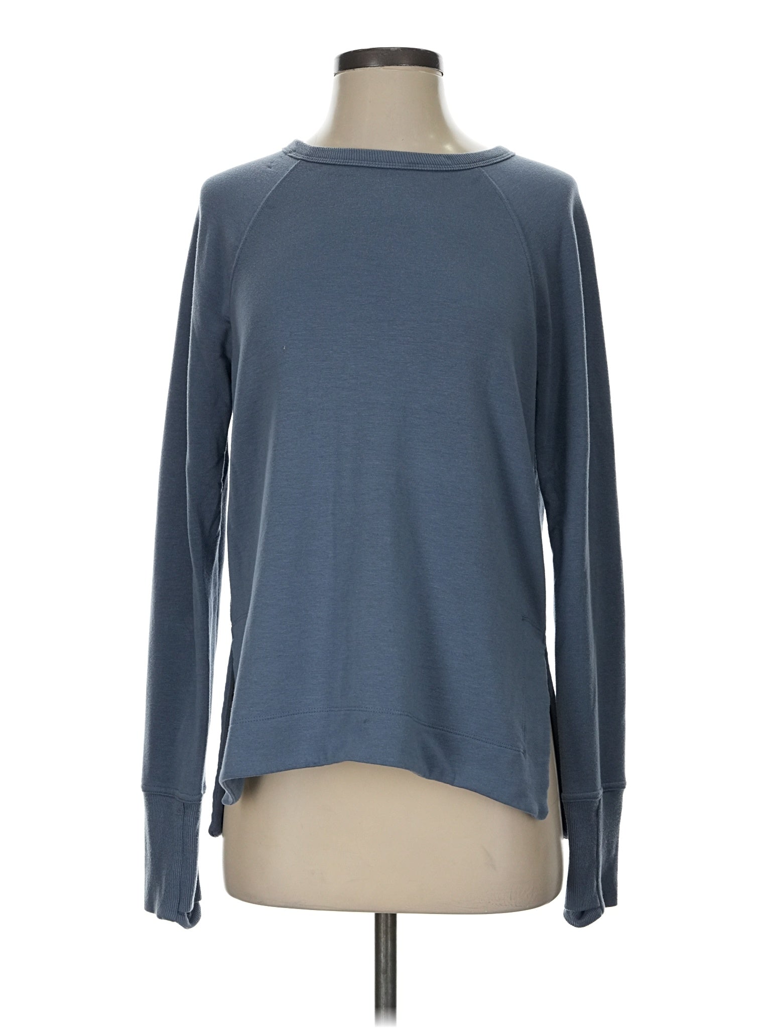 1 size - XXS