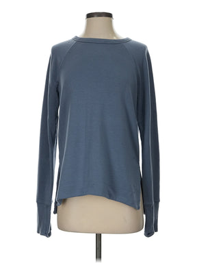 1 size - XXS