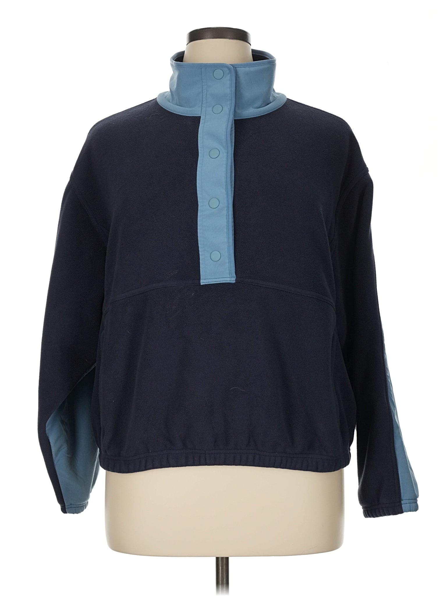 1 size - XL