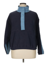 1 size - XL
