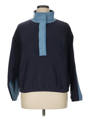1 size - XL