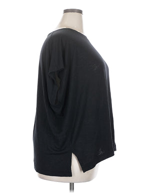 3 size - 2X W