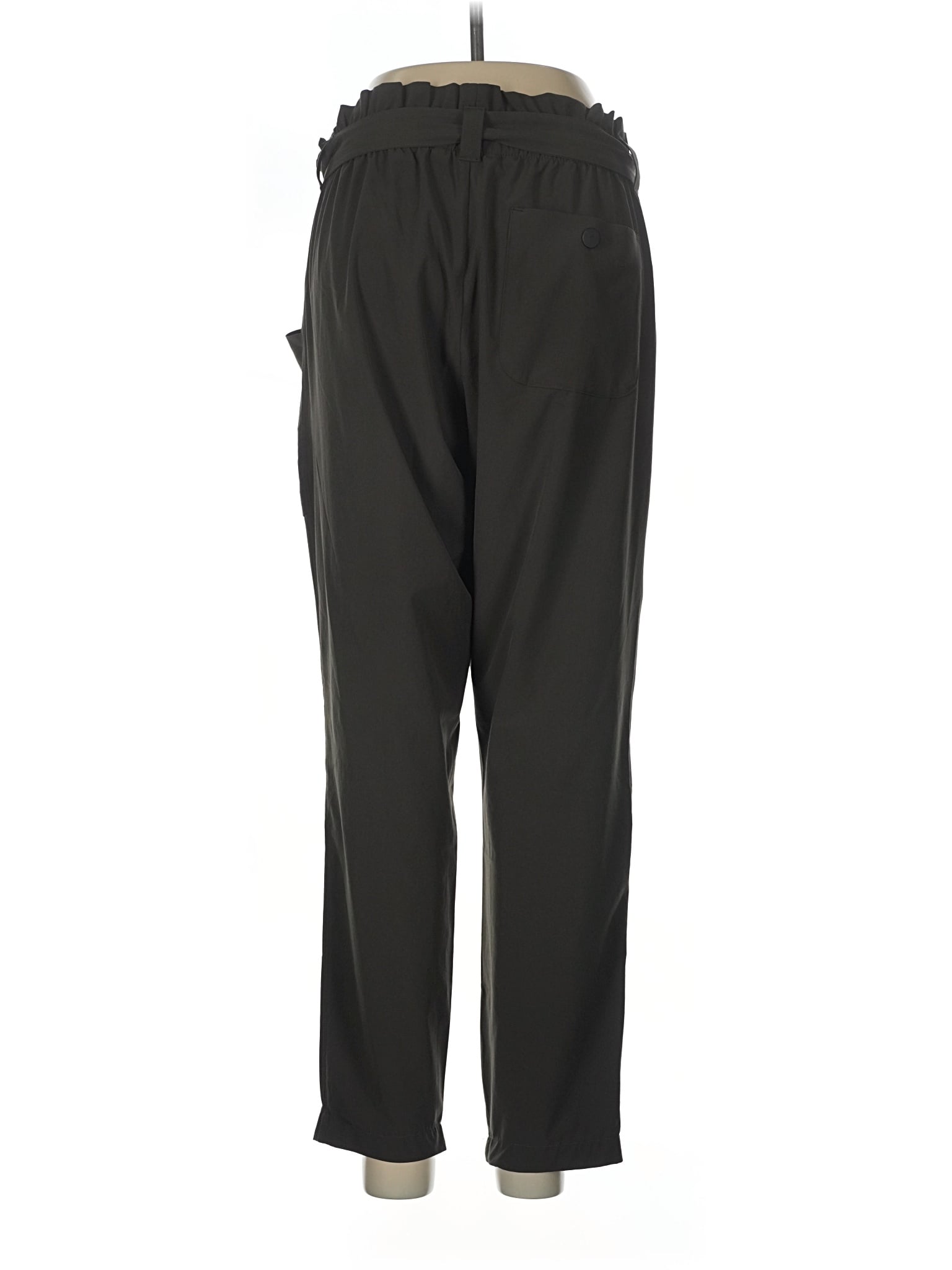 2 size - 8