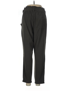 2 size - 8