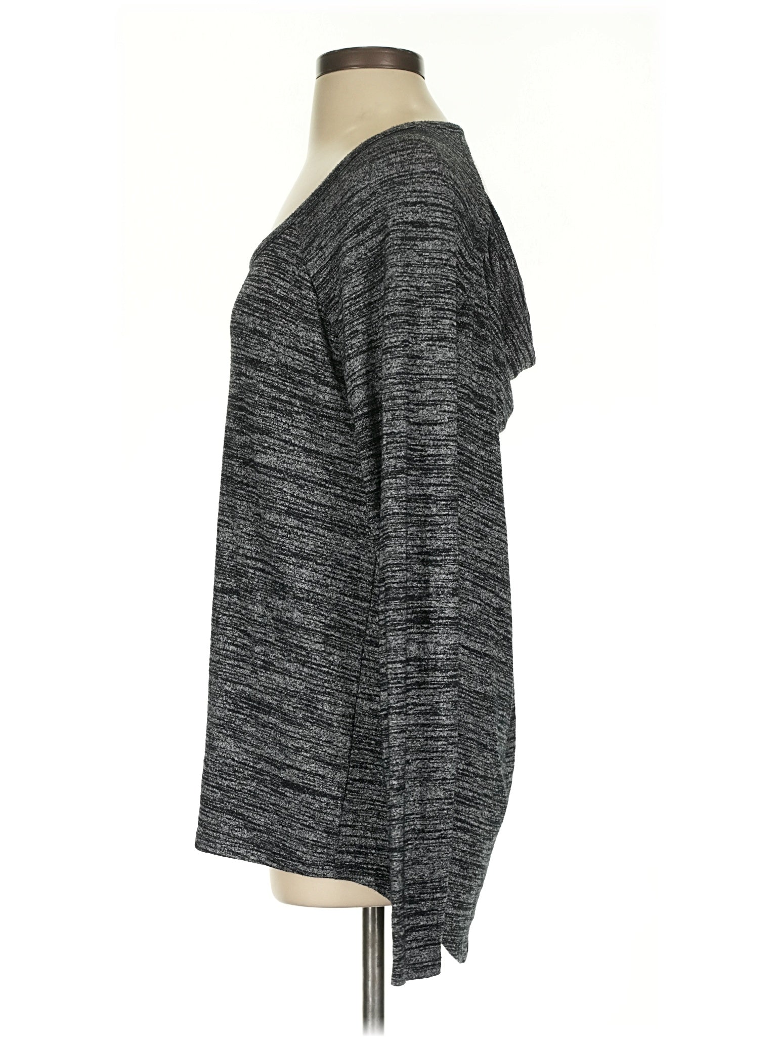 4 size - S