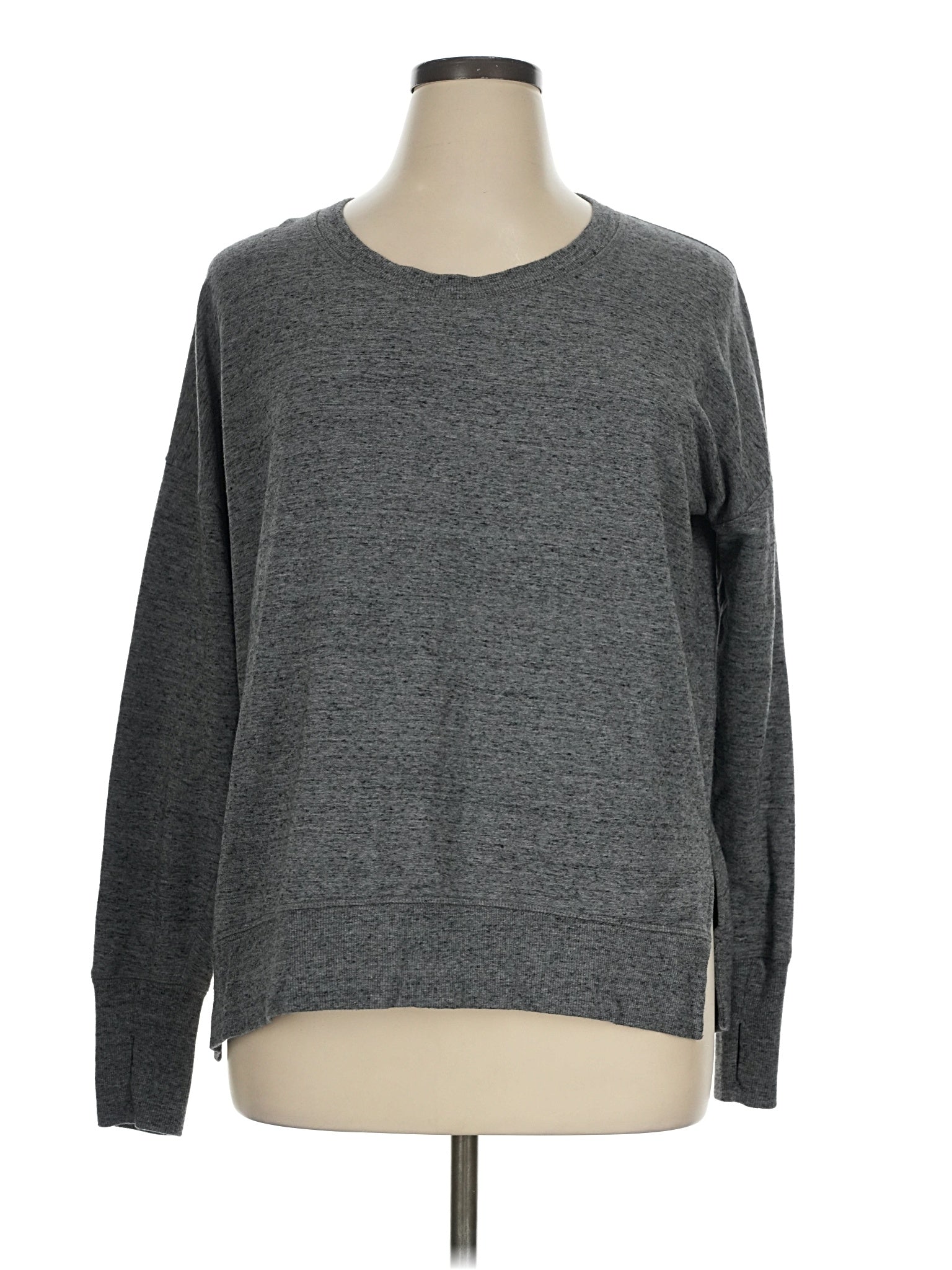 1 size - XL