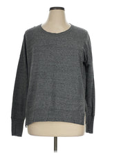 1 size - XL