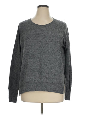 1 size - XL