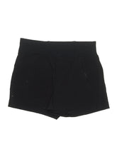 1 size - 8