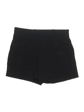 1 size - 8