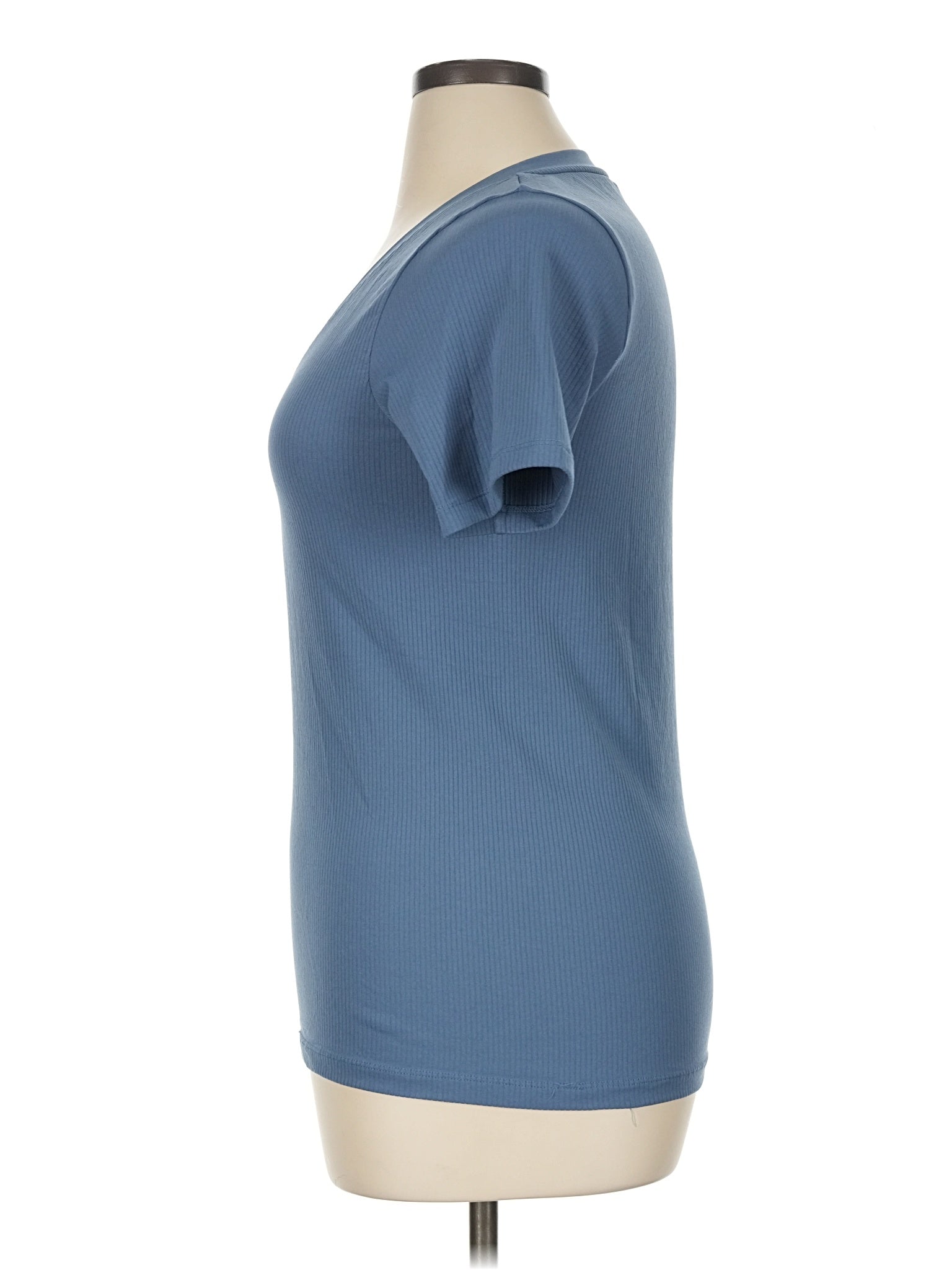 4 size - XL