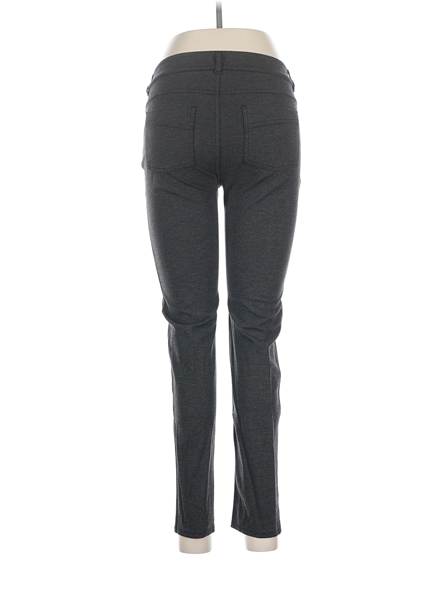 2 size - 6