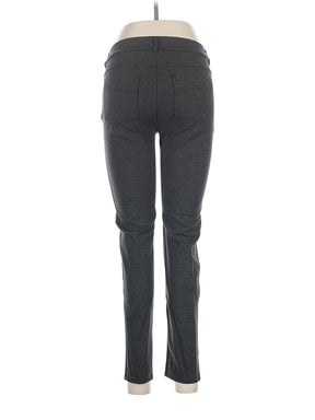 2 size - 6