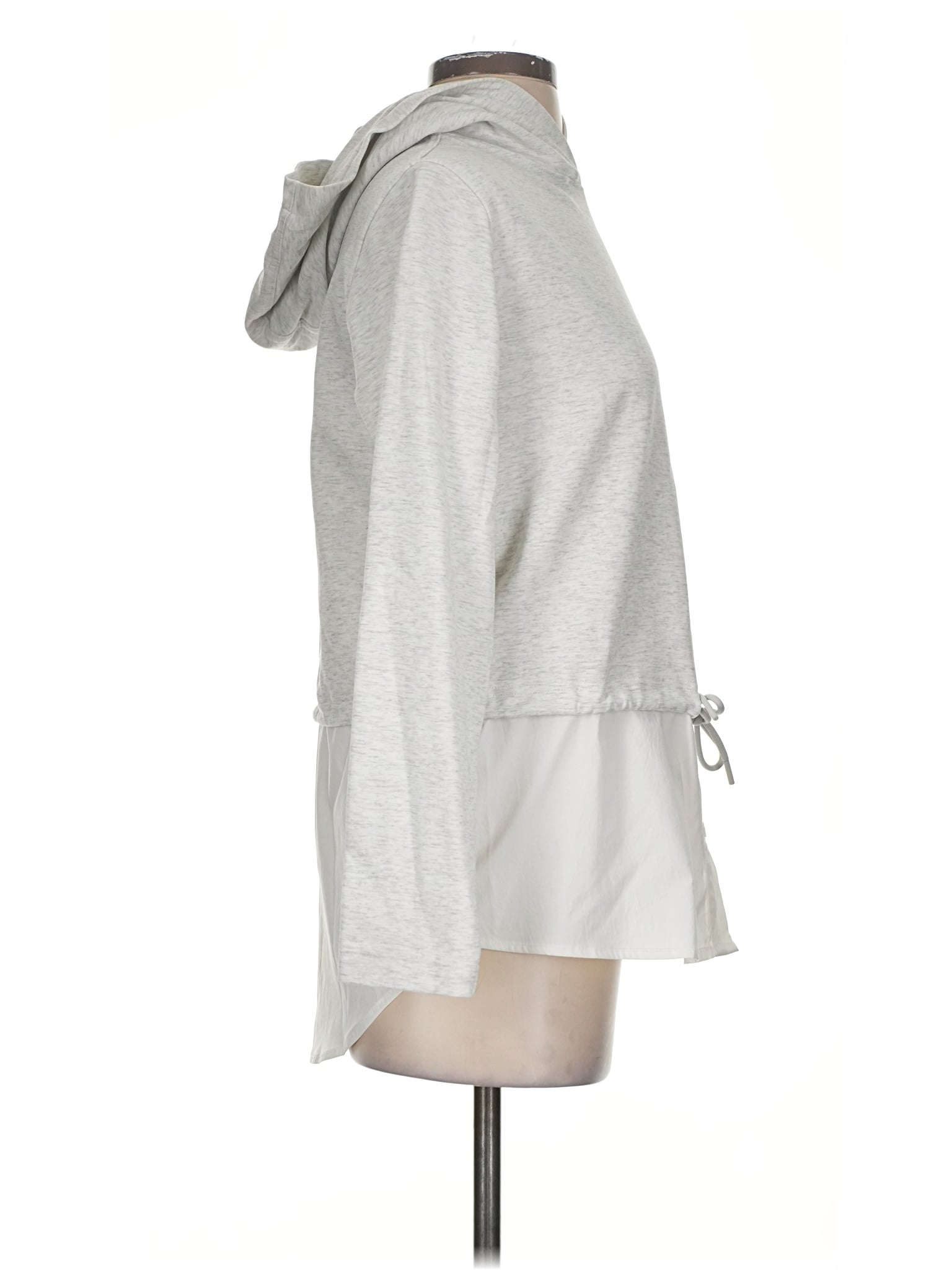 3 size - XS