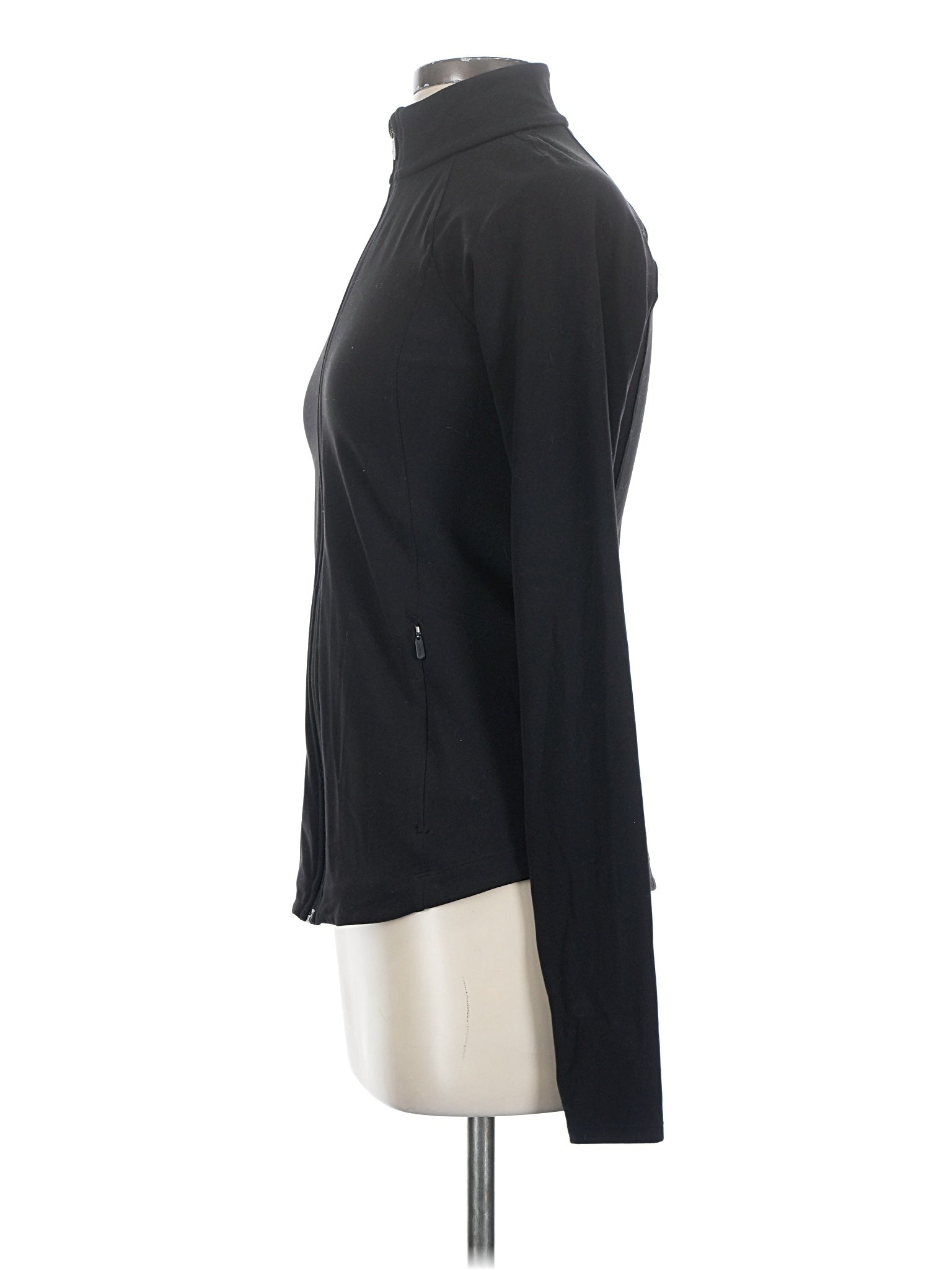 4 size - S