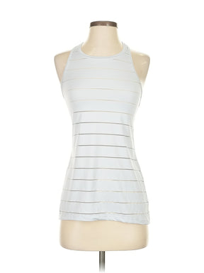 1 size - XXS