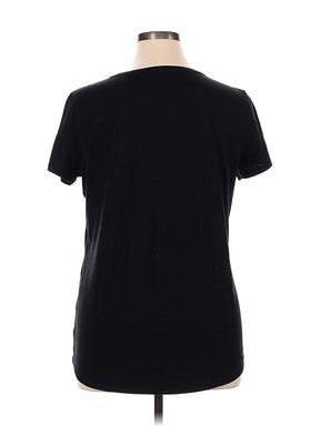 2 size - XL