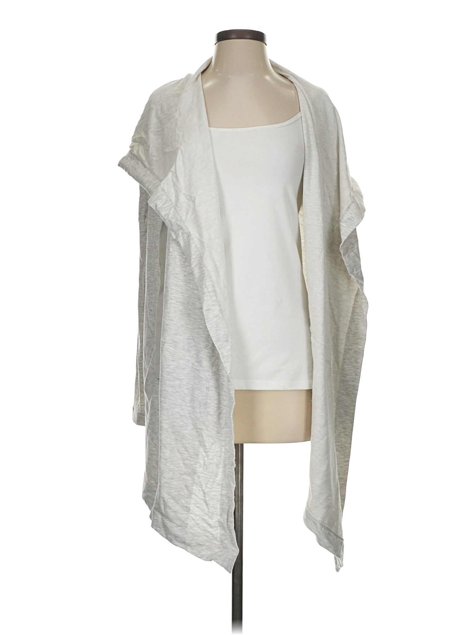1 size - S
