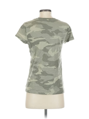 2 size - S