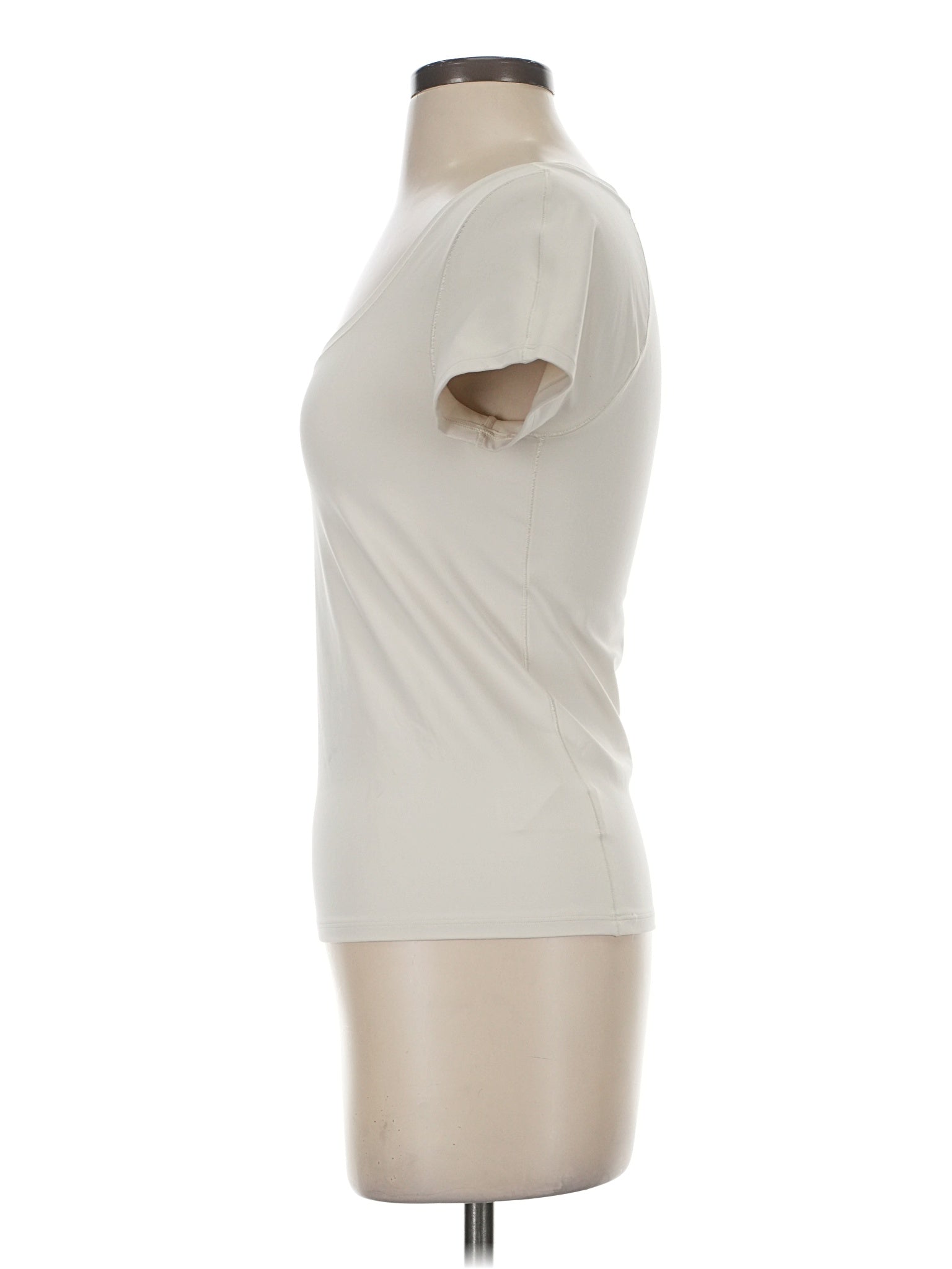 4 size - S
