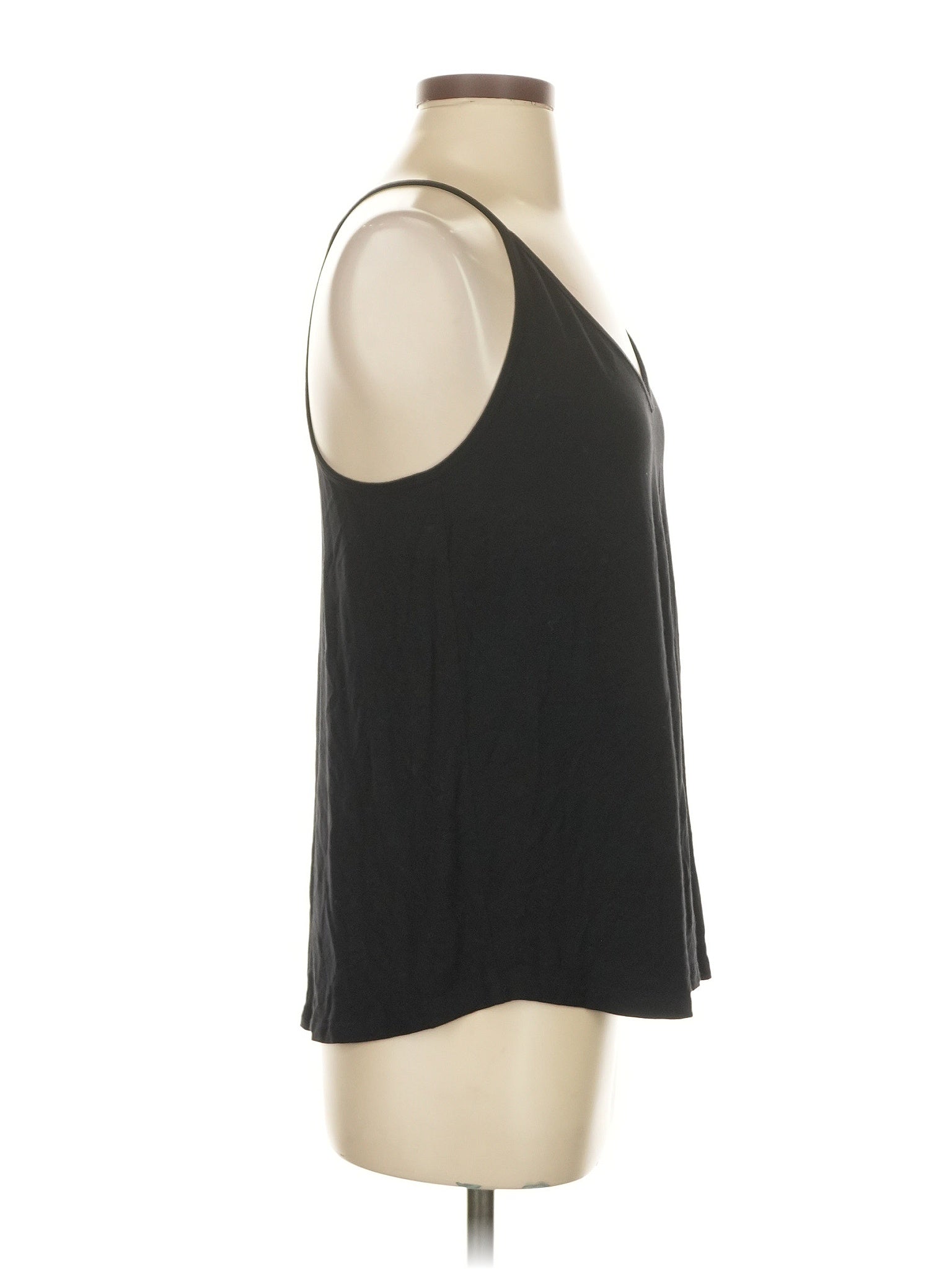 3 size - XS