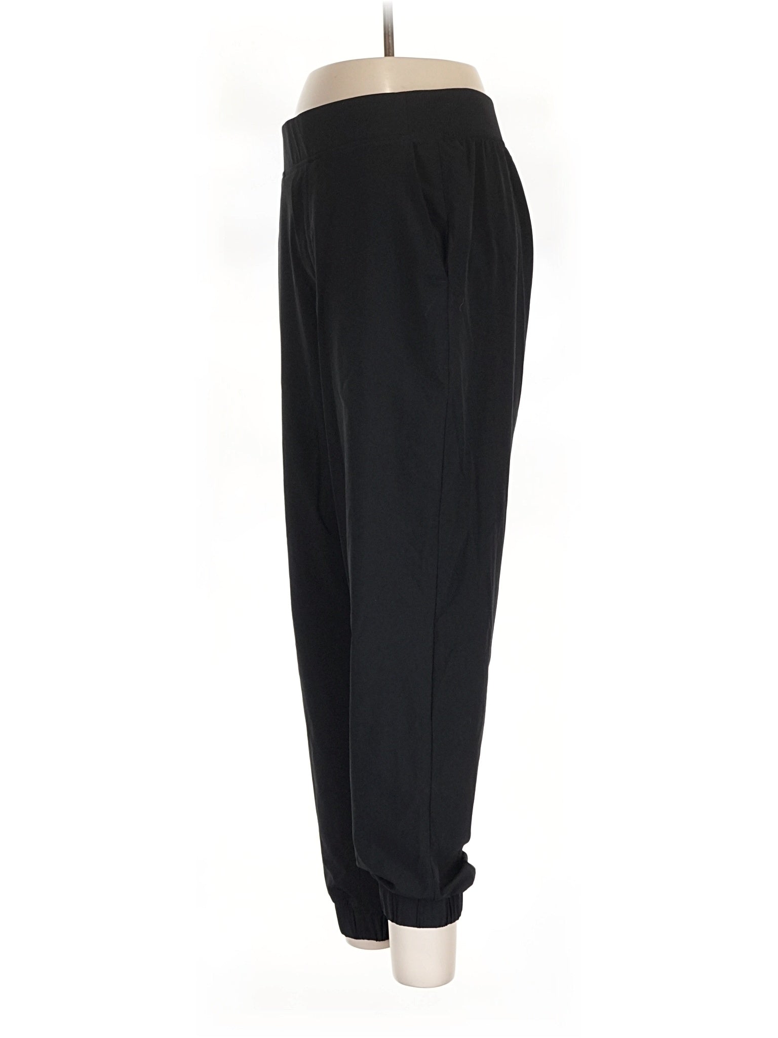 4 size - 8