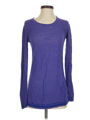 1 size - S