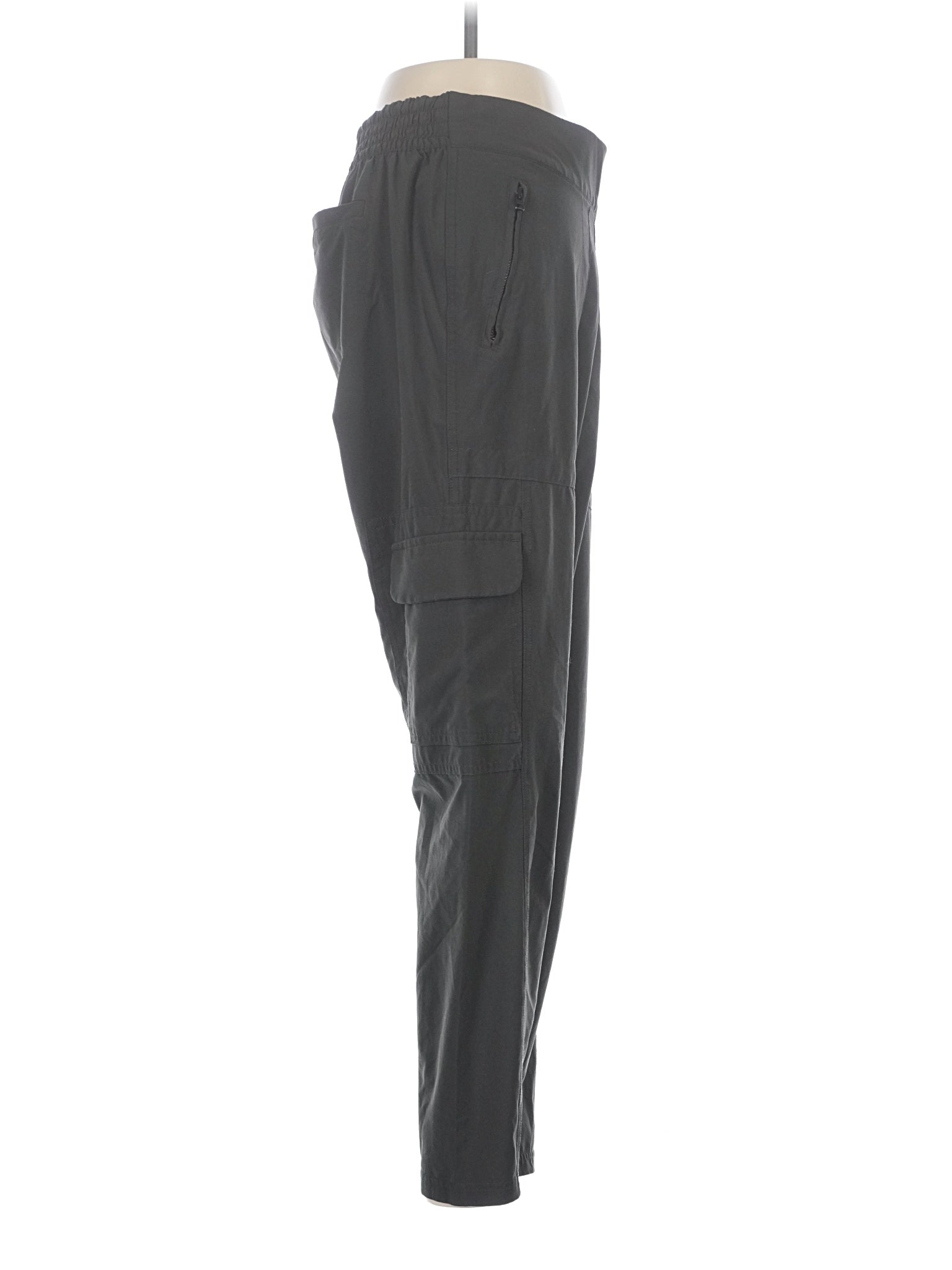3 size - 4
