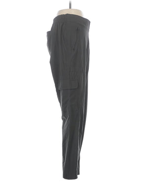 3 size - 4