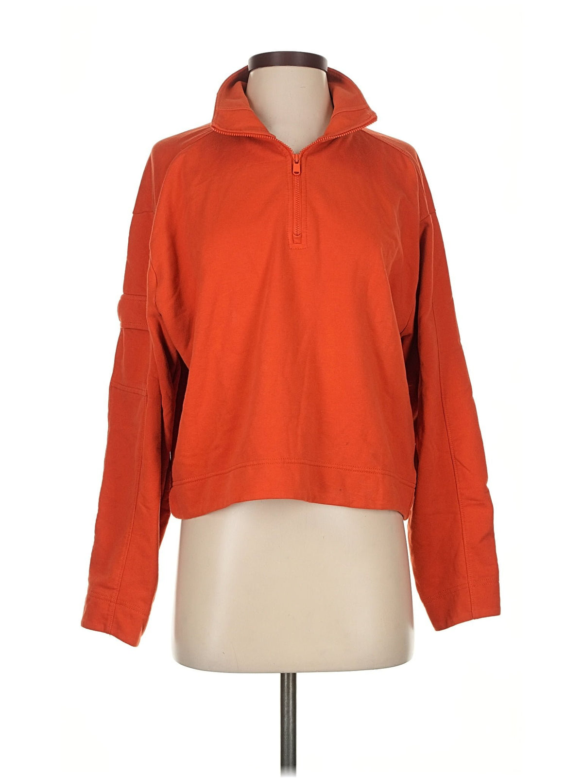 1 size - S