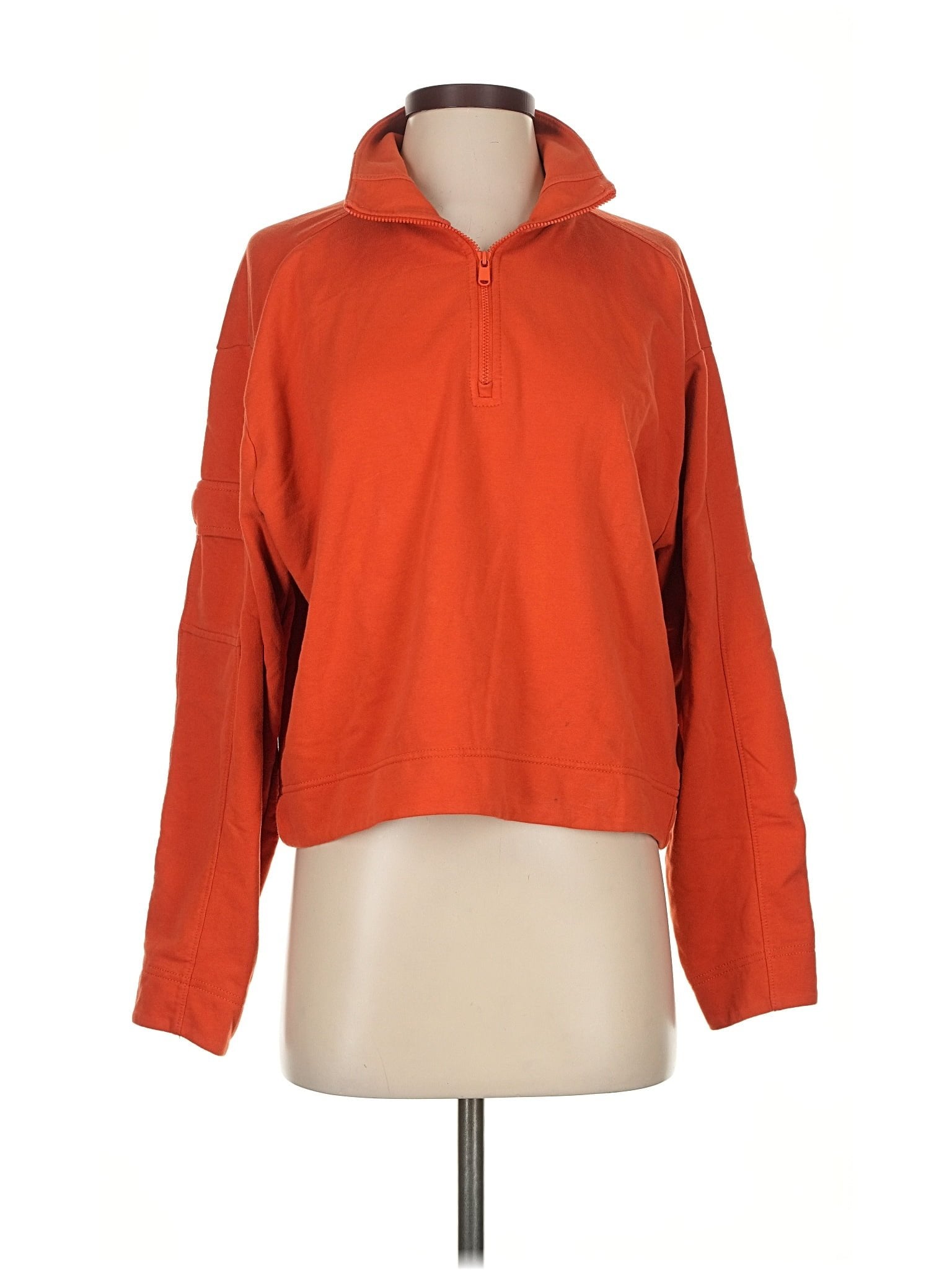 1 size - S