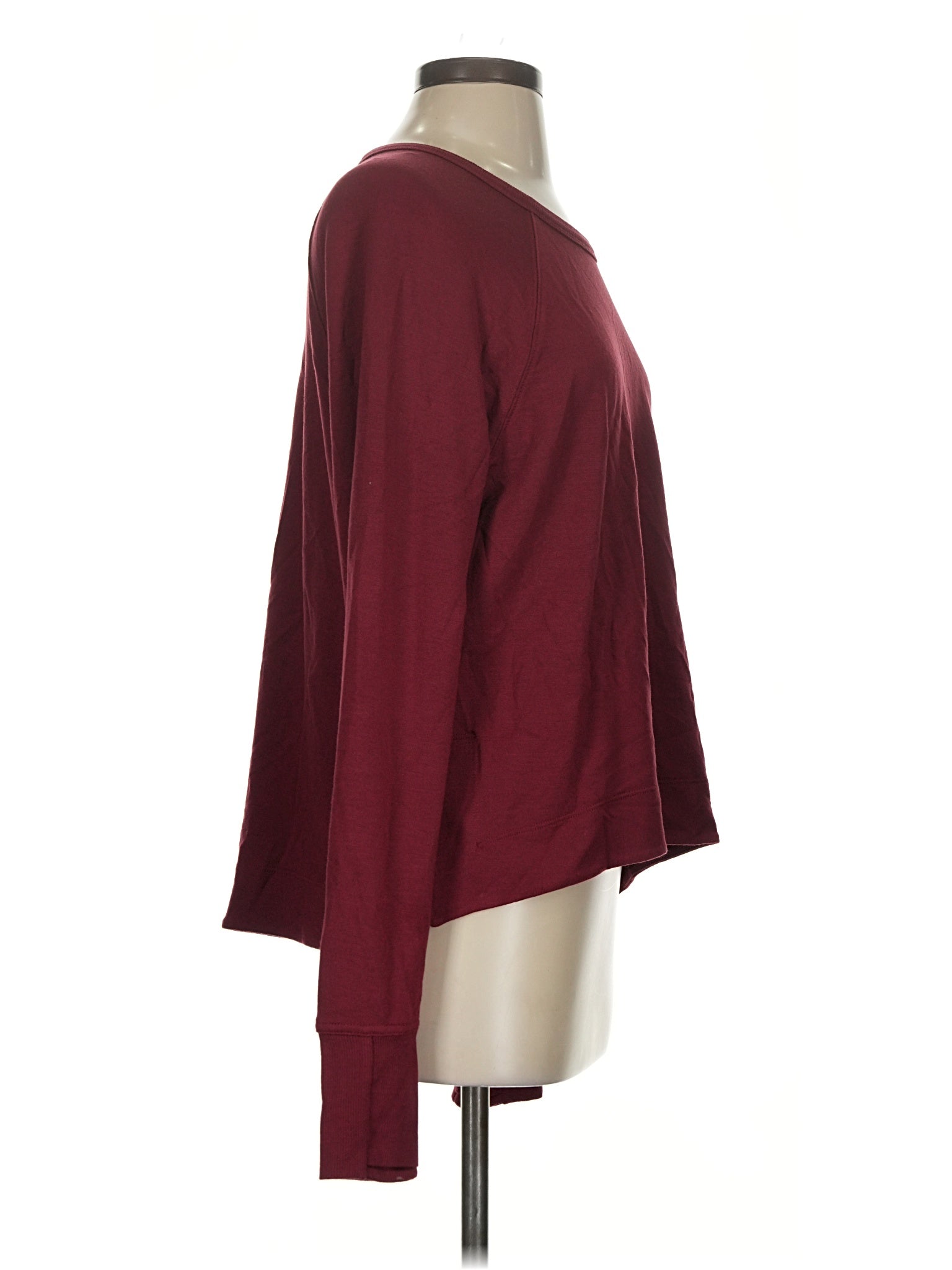3 size - S
