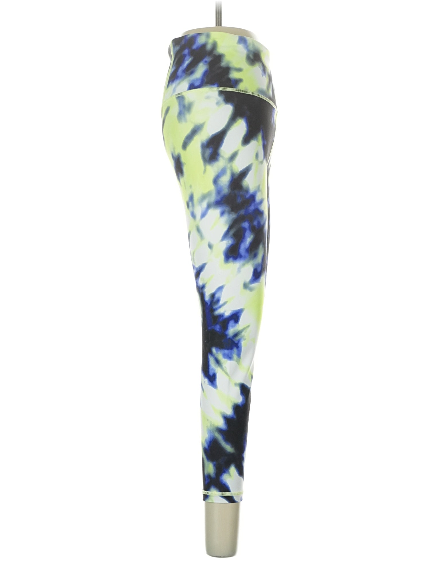 3 size - S