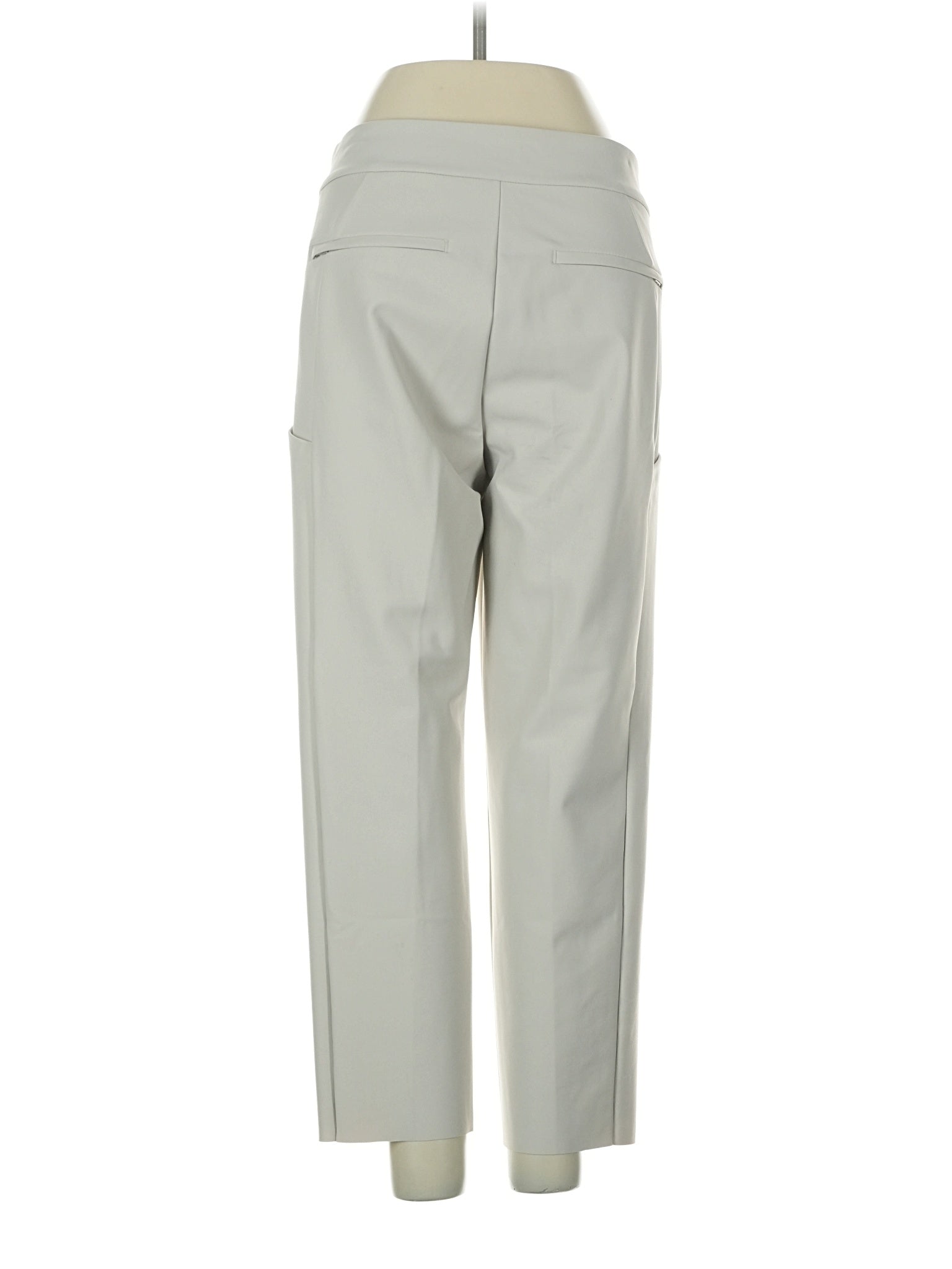 2 size - 4 P