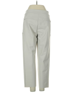 2 size - 4 P