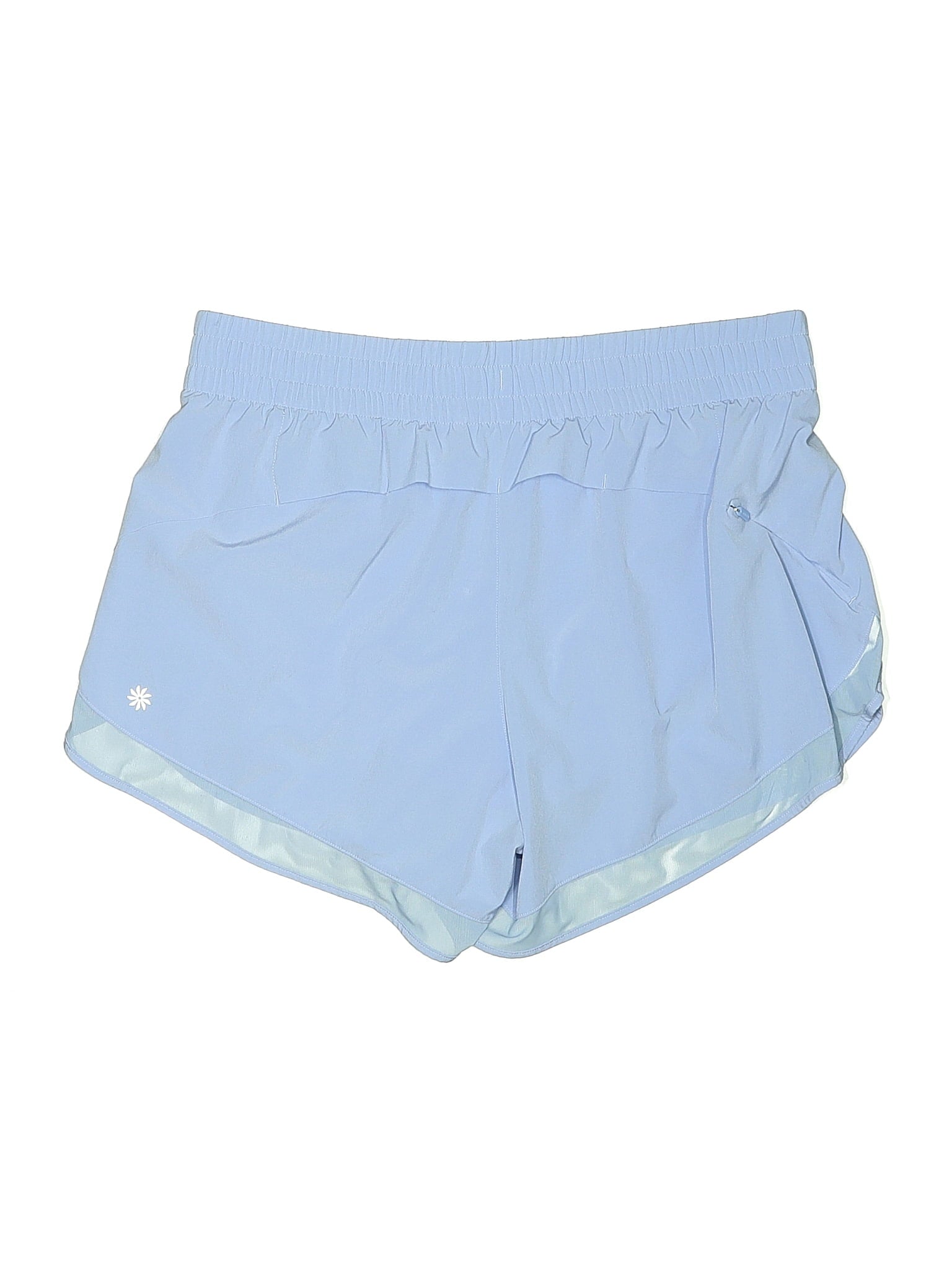 2 size - M