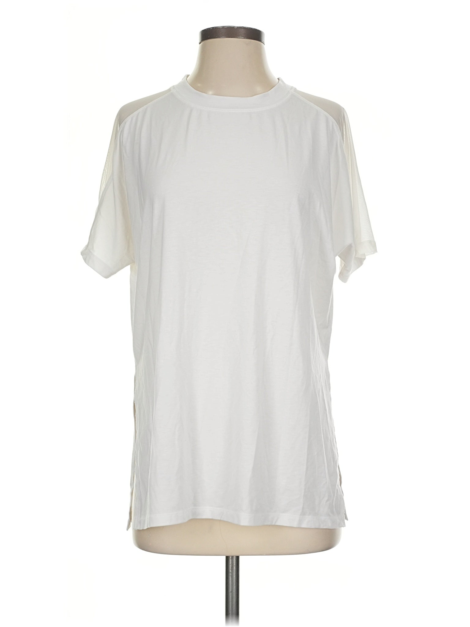 1 size - S