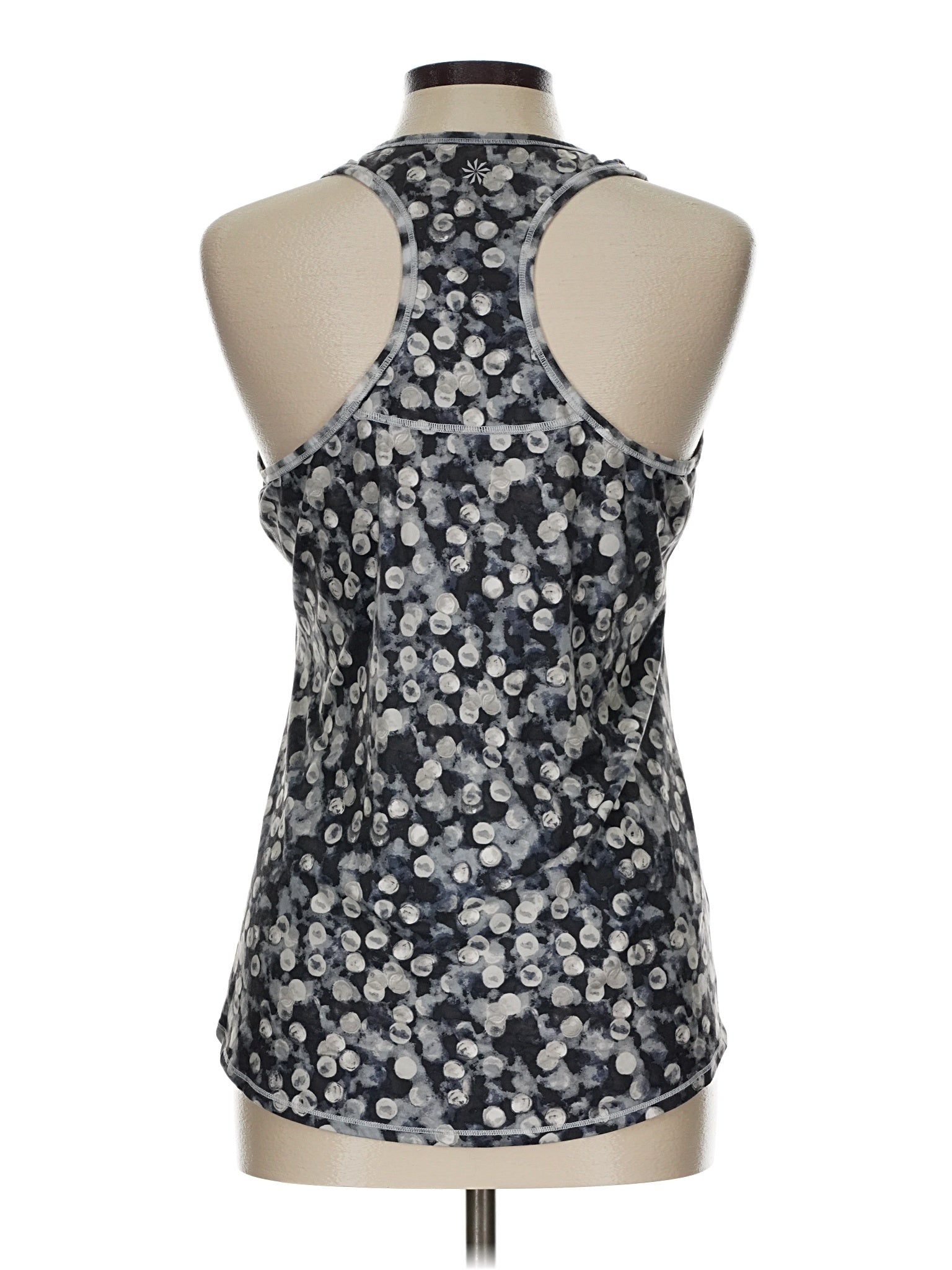 2 size - L