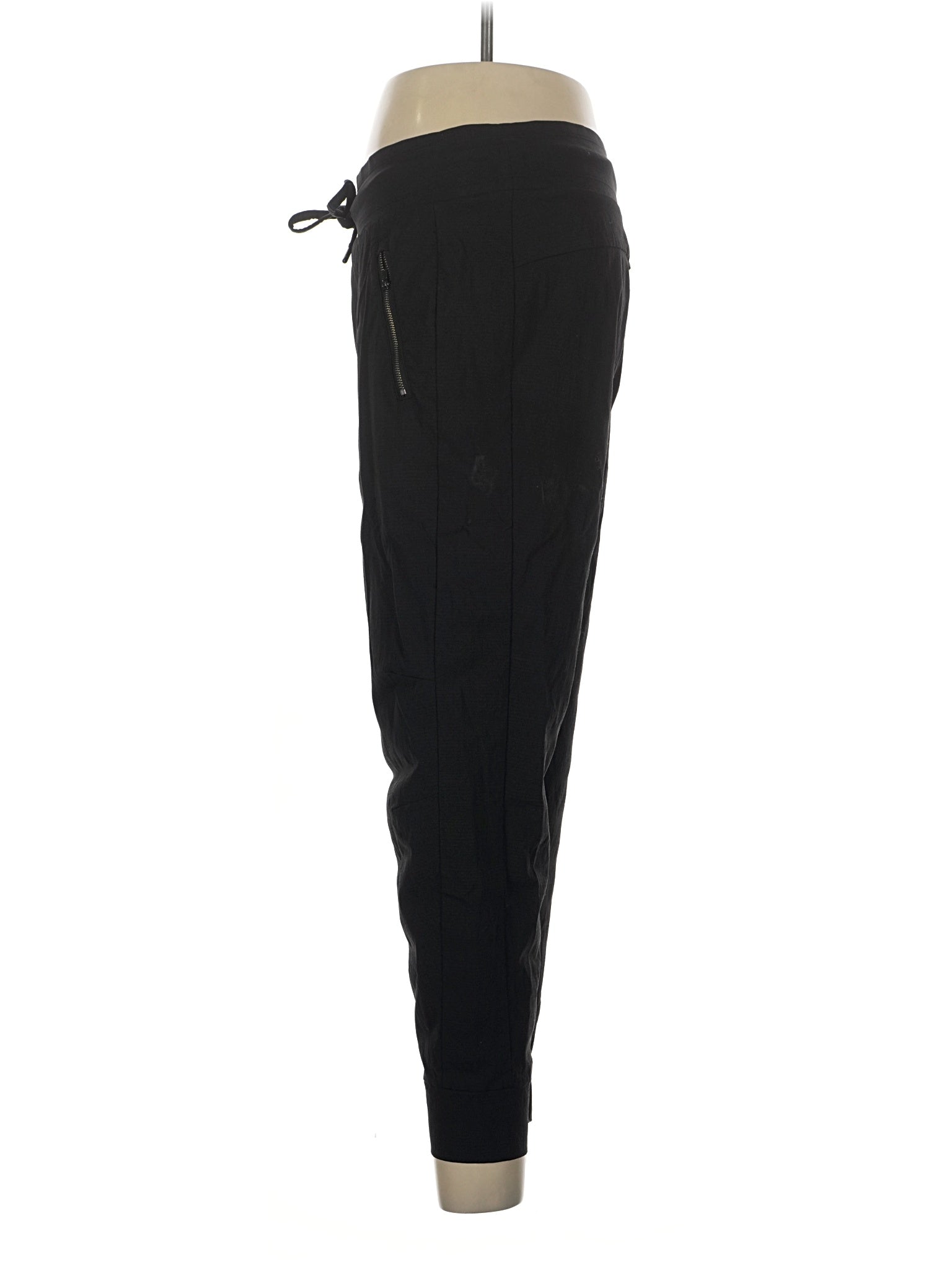 4 size - 10