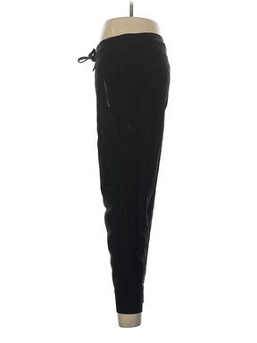 4 size - 10